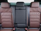 Volkswagen Tiguan - fotka číslo 9