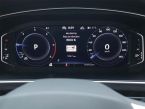 Volkswagen Tiguan - fotka číslo 10