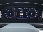 Volkswagen Tiguan - fotka číslo 10