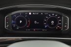 Volkswagen Tiguan - fotka číslo 6