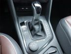 Volkswagen Tiguan - fotka číslo 12