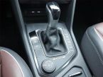 Volkswagen Tiguan - fotka číslo 12