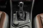 Volkswagen Tiguan - fotka číslo 9