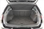 Volkswagen Tiguan - fotka číslo 10