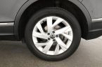Volkswagen Tiguan - fotka číslo 11