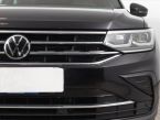 Volkswagen Tiguan - fotka číslo 15