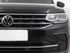 Volkswagen Tiguan - fotka číslo 15