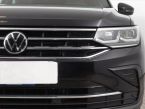 Volkswagen Tiguan - fotka číslo 15