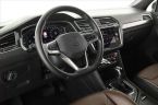 Volkswagen Tiguan - fotka číslo 17