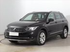 Volkswagen Tiguan - fotka číslo 1