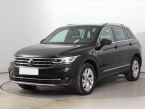 Volkswagen Tiguan - fotka číslo 1