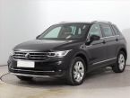 Volkswagen Tiguan - fotka číslo 1