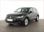 Volkswagen Tiguan - fotka číslo 1