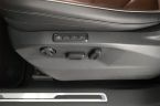 Volkswagen Tiguan - fotka číslo 20