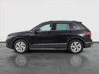 Volkswagen Tiguan - fotka číslo 2