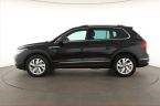 Volkswagen Tiguan - fotka číslo 2