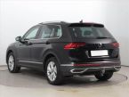 Volkswagen Tiguan - fotka číslo 3