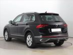 Volkswagen Tiguan - fotka číslo 3