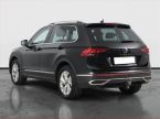 Volkswagen Tiguan - fotka číslo 3