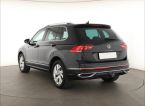 Volkswagen Tiguan - fotka číslo 3