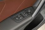 Volkswagen Tiguan - fotka číslo 22