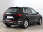 Volkswagen Tiguan - fotka číslo 4