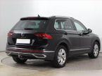 Volkswagen Tiguan - fotka číslo 4