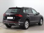 Volkswagen Tiguan - fotka číslo 4