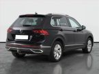 Volkswagen Tiguan - fotka číslo 4