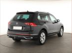 Volkswagen Tiguan - fotka číslo 4