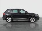 Volkswagen Tiguan - fotka číslo 5