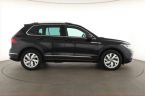Volkswagen Tiguan - fotka číslo 5
