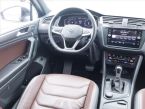 Volkswagen Tiguan - fotka číslo 6