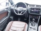 Volkswagen Tiguan - fotka číslo 6