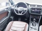 Volkswagen Tiguan - fotka číslo 6