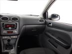 Ford Focus - fotka číslo 7