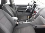 Ford Focus - fotka číslo 8