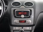 Ford Focus - fotka číslo 11