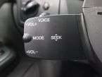 Ford Focus - fotka číslo 16