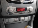 Ford Focus - fotka číslo 17