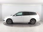 Ford Focus - fotka číslo 2
