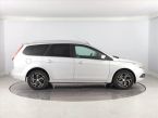Ford Focus - fotka číslo 5