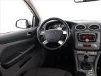 Ford Focus - fotka číslo 6