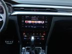 Volkswagen Arteon - fotka číslo 11