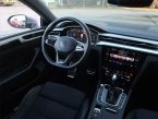 Volkswagen Arteon - fotka číslo 6