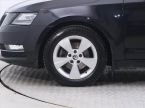 Škoda Octavia - fotka číslo 14