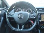 Škoda Octavia - fotka číslo 18