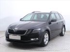 Škoda Octavia - fotka číslo 1