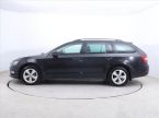 Škoda Octavia - fotka číslo 2