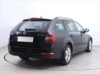 Škoda Octavia - fotka číslo 4